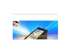 Compatible Ink Cartridge for HP130, HP C8767图1