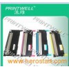 Color Toner Cartridge CLP-315