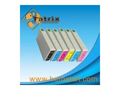 Compatible Ink Cartridge for Epson T5591 / T5592 / T5593图1
