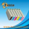 Compatible Ink Cartridge for Epson T5591 / T5592 / T5593
