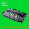 Compatible Black Toner Cartridge for Samsung ML2250