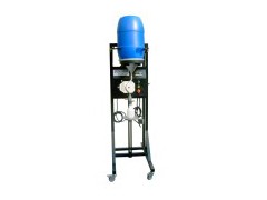 Toner Filling Machine (WQ-RB15)图1