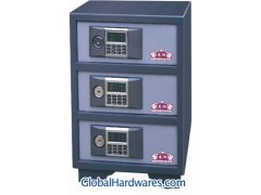 SAFE BOX   L630T图1