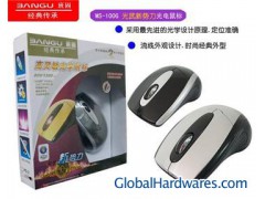 computer mouse   leader 0033图1