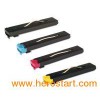 wholesale Compatible color Cartridge for Xerox 252