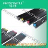 Color Toner Cartridge for Sharp 2700 (MX-2700N)