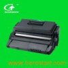 Compatible Black Toner Cartridge for Samsung ML3560