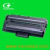 Compatible Black Toner Cartridge for Samsung Scx4100
