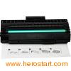 Compatible Toner Cartridge for Samsung Sf560r/565pr