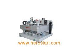 Stencil Printer /Semi-Auto Stencil Printer T1100图1