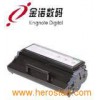 Toner Cartridge Compatible With Lexmark E320