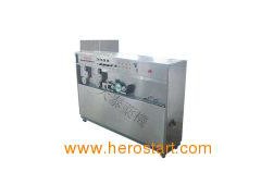 Double Color Register Directional Capsule Printer (YSD-G)图1