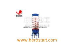 Continuous Dissolution Bin图1