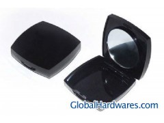 Empty lipgloss/mascara/eye liner container ES1005图1