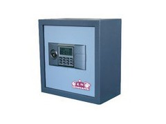SAFE BOX  T360A图1