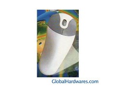 wireless mouse, keyboard图1