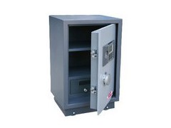 safe box   L530图1