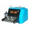 NC Roller Feeder (NCF)