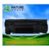 Compatible Black Toner Cartridge for HP CE285A