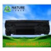 Compatible Black Toner Cartridge for HP CE285A