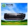 Toner Cartridge for Hp Printer Q2612A