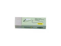 Square eraser OF720图1