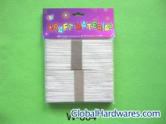 Jumbo Sticks  W-004图1