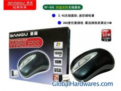 computer mouse  leader0203图1