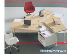 Computer Table图1