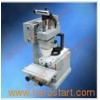 Manual Pad Printer (HPC-100)