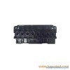 Epson DX5 Valuejet Printhead