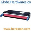 WT-Canon C9733A Compatible Toner Cartridge