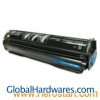 WT-HP C4150A Compatible Toner Cartridge
