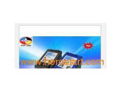 Compatible Ink Cartridge for HP27, 28图1