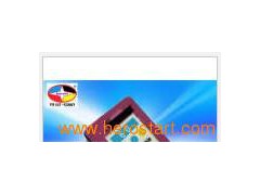 Ink Cartridges for HP60, CC643 WL图1