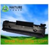 Universal Black Toner Cartridge for HP CB435A
