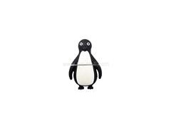Penguin USB Flash  Disk,2/4/8/16GB Available图1