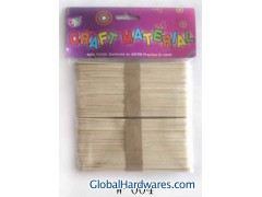 NATURAL JUMBO STICKS图1