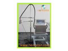 Inkjet Printer (F900)图1