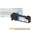 WT-Xerox 106R01477 Compatible Toner Cartridge