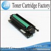 top color toner cartridges for konica minolta bizhub c451