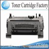 Wholesale Toner Cartridge for 390A