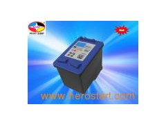 Compatible Ink Cartridge HP22/HP C9352A/HP 22图1
