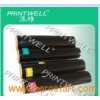 Color Toner Cartridge for Xerox 7750