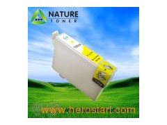 T1261, T1262, T1263, T1264 Compatible Ink Cartridge for Epson Printer图1