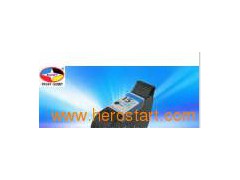 Compatible Ink Cartridge for HP15, C6615A图1