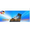 Compatible Ink Cartridge for HP15, C6615A