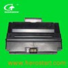Compatible Black Toner Cartridge for Samsung ML3050