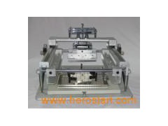 Stencil Printer /Manual Stencil Printer T1000图1