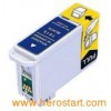 Compatible Toner Cartridge for Epson T015 T016